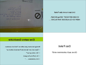 klicke hier, um die Datei herunterzuladen Das Paket