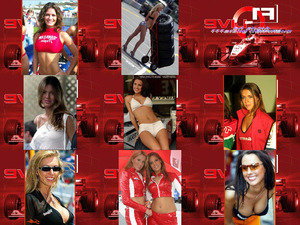 klicke hier, um die Datei herunterzuladen super Frauen bei der Formel 1