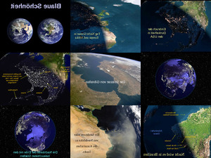klicke hier, um die Datei herunterzuladen Hanni Blue Planet1