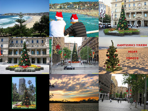 klicke hier, um die Datei herunterzuladen Weihnachtsgrüße aus Sidney