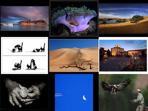 klicke hier, um die Datei herunterzuladen German Photographer2