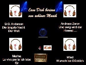 klicke hier, um die Datei herunterzuladen Jukebox - Lass Dich beriseln von schöner Musik
