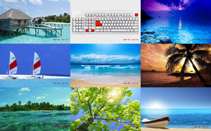 klicke hier, um die Datei herunterzuladen Holidays Impressions