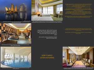 klicke hier, um die Datei herunterzuladen Bilder-New Hotel in China