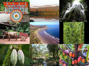 klicke hier, um die Datei herunterzuladen Costa Rica