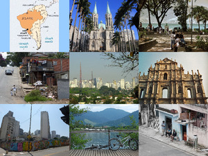 klicke hier, um die Datei herunterzuladen Sao Paulo