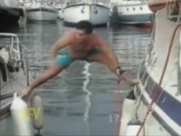 WaterSport
