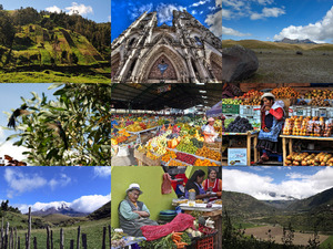 klicke hier, um die Datei herunterzuladen Ecuador 3