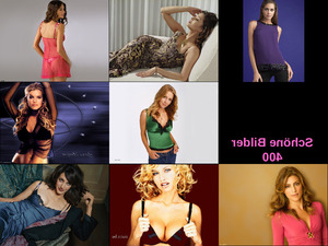 klicke hier, um die Datei herunterzuladen Serie schöne Bilder - Teil 400