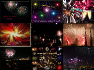 klicke hier, um die Datei herunterzuladen Happy New Year