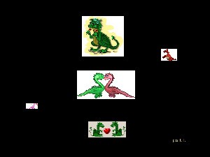 klicke hier, um die Datei herunterzuladen drachen