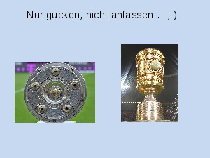 klicke hier, um die Datei herunterzuladen schalke 3