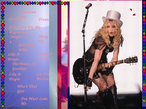 klicke hier, um die Datei herunterzuladen Jukebox - Madonna