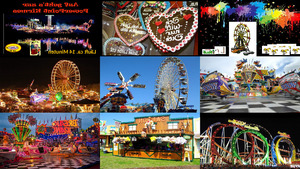 klicke hier, um die Datei herunterzuladen Kirmes 3