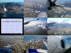 klicke hier, um die Datei herunterzuladen FotosvomFlugzeugaus pps JF