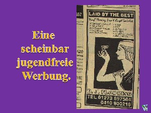 klicke hier, um die Datei herunterzuladen Jugendfreie Werbung