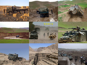klicke hier, um die Datei herunterzuladen Fahrt durch AFGHANISTAN