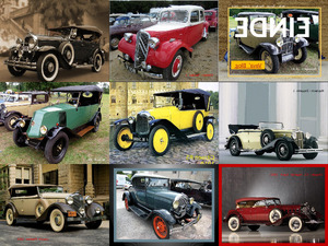 klicke hier, um die Datei herunterzuladen Oldtimers