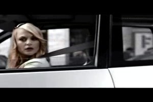 MULHER3