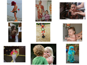 klicke hier, um die Datei herunterzuladen Kids all over the world