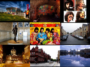 klicke hier, um die Datei herunterzuladen the beatles liverpool