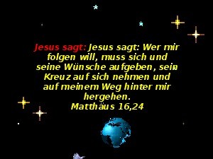 klicke hier, um die Datei herunterzuladen A215 Jesus sagt