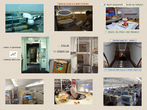 klicke hier, um die Datei herunterzuladen A380Emirats