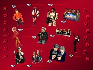 klicke hier, um die Datei herunterzuladen Jukebox - Rock und Pop Legenden