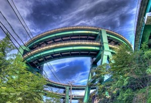 klicke hier, um die Datei herunterzuladen Planet Erde - Fukushima