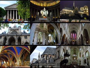 klicke hier, um die Datei herunterzuladen France-Notre Dame