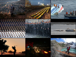 klicke hier, um die Datei herunterzuladen fotos von 2009