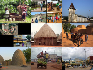 klicke hier, um die Datei herunterzuladen Kamerun-1