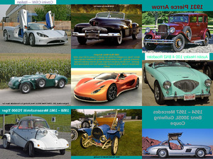 klicke hier, um die Datei herunterzuladen Oldtimer