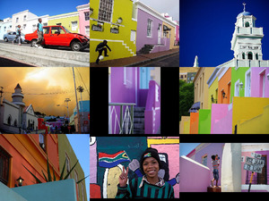 colorfulcity-bokaap-capetown-southafrica
