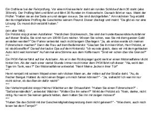 klicke hier, um die Datei herunterzuladen Witze ati029