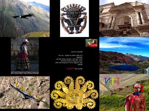 klicke hier, um die Datei herunterzuladen super Bilder aus Peru