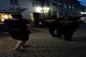 Tatütata