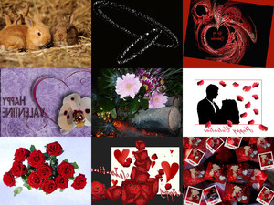 klicke hier, um die Datei herunterzuladen Valentine