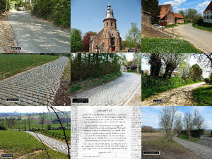 klicke hier, um die Datei herunterzuladen TOE-De Ronde van Vlaanderen
