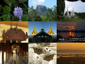 klicke hier, um die Datei herunterzuladen Burma- 3 - D