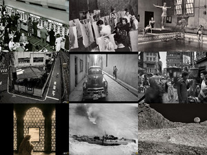 klicke hier, um die Datei herunterzuladen Fotos in schwarz und weiß National Geographic