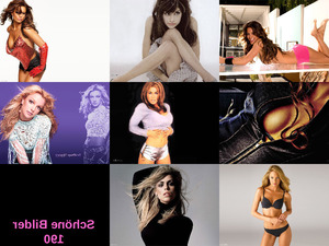 Serie schne Bilder - Teil 190