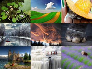 klicke hier, um die Datei herunterzuladen beautiful images