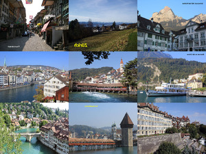 klicke hier, um die Datei herunterzuladen Reise durch die Schweiz