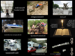 klicke hier, um die Datei herunterzuladen nur Bilder26