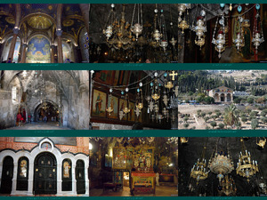 klicke hier, um die Datei herunterzuladen Jerusalem - MONTE DE OLIVOS
