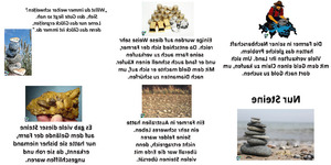 klicke hier, um die Datei herunterzuladen Nur Steine