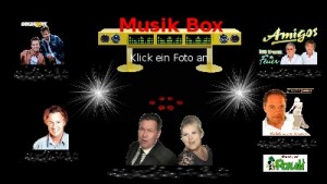 klicke hier, um die Datei herunterzuladen Musik Box Schlager 2