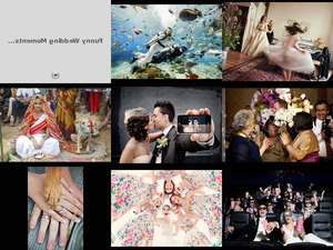 klicke hier, um die Datei herunterzuladen Funny Wedding Moments Magda
