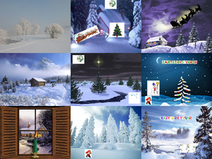 klicke hier, um die Datei herunterzuladen Merry Chrismas2